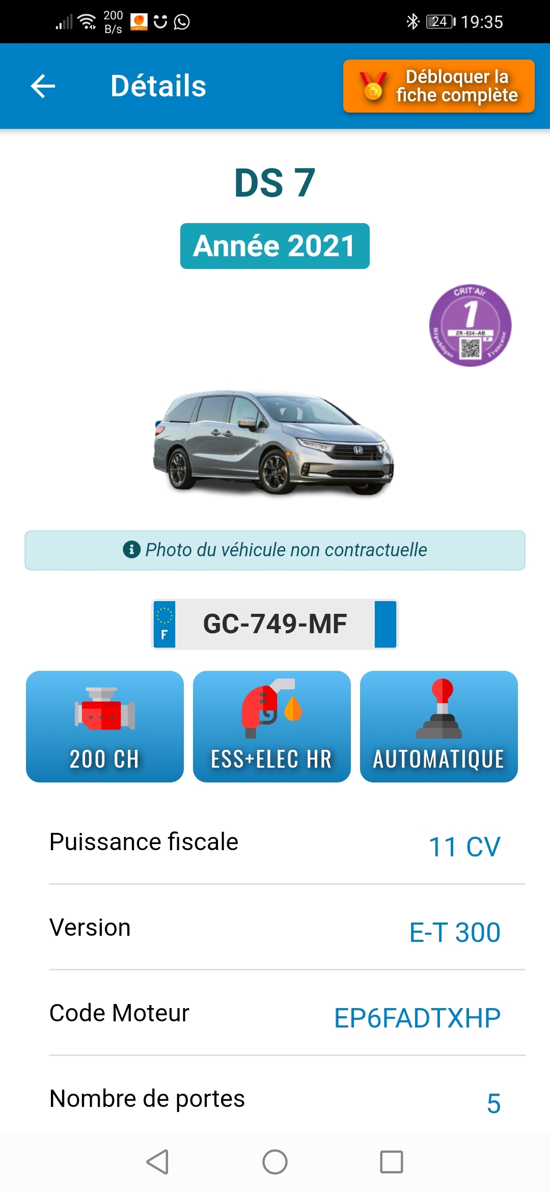 https://rehost.diberie.com/Picture/Get/f/80188