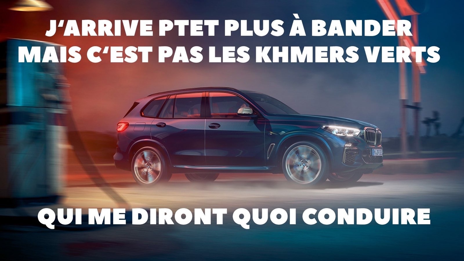 https://rehost.diberie.com/Picture/Get/f/80757