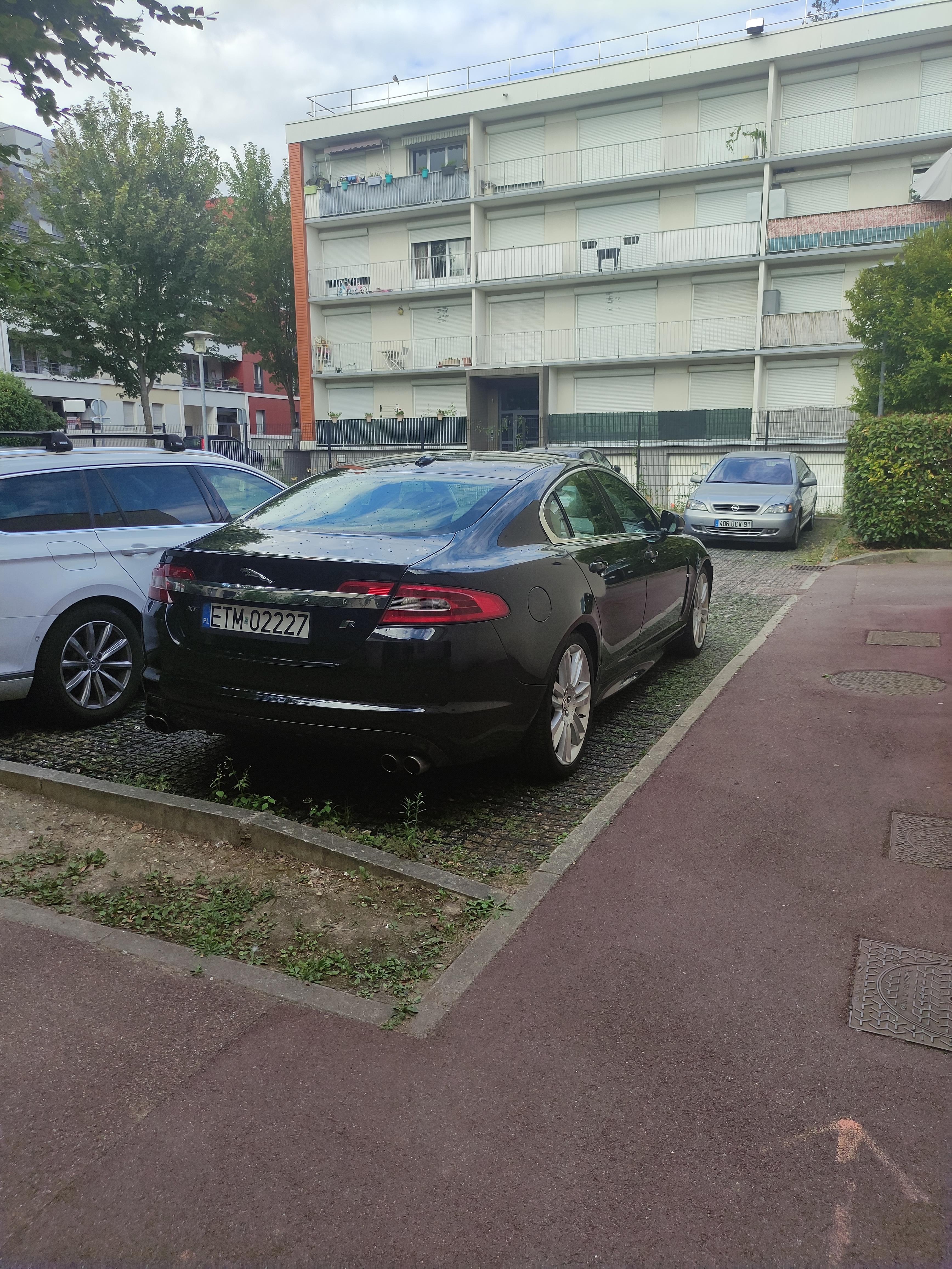 https://rehost.diberie.com/Picture/Get/f/81985