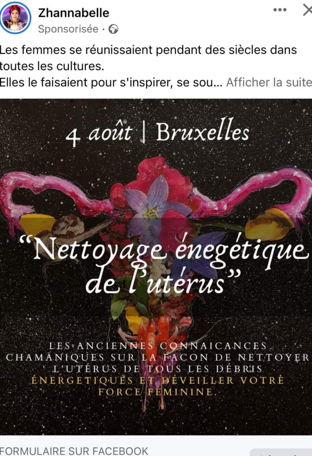 https://rehost.diberie.com/Picture/Get/f/82346