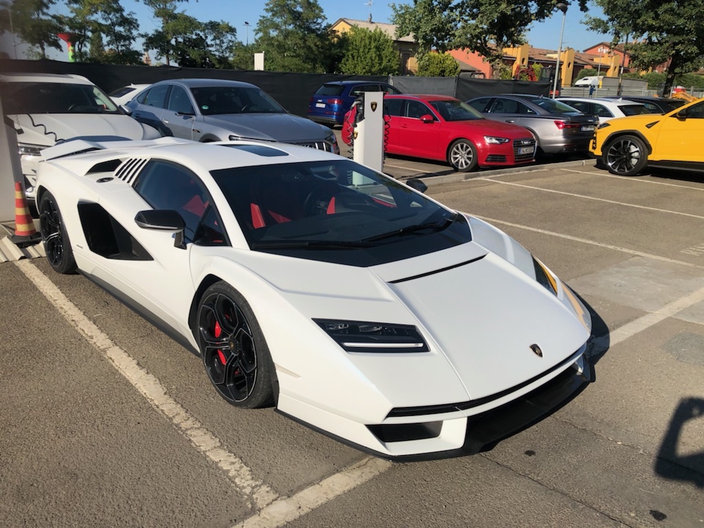 https://rehost.diberie.com/Picture/Get/f/83181