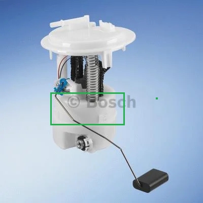 https://rehost.diberie.com/Picture/Get/f/84120