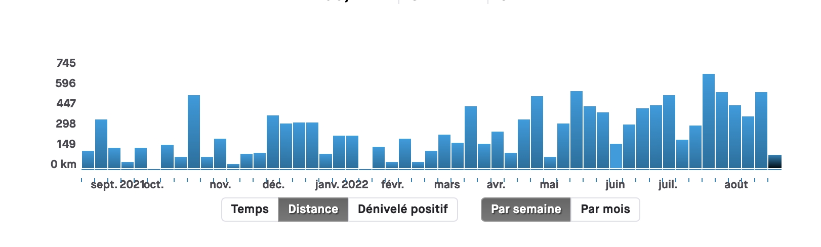 https://rehost.diberie.com/Picture/Get/f/84841