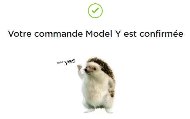 https://rehost.diberie.com/Picture/Get/f/85077