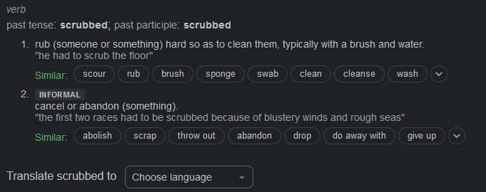 https://rehost.diberie.com/Picture/Get/f/86298
