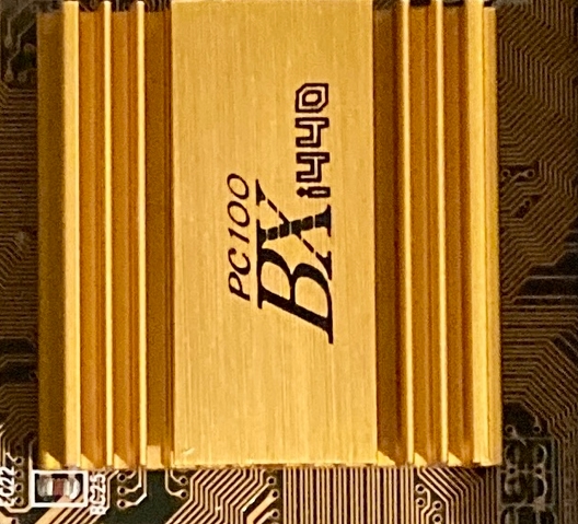 https://rehost.diberie.com/Picture/Get/f/86477