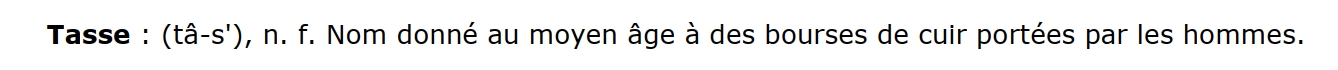 https://rehost.diberie.com/Picture/Get/f/86796