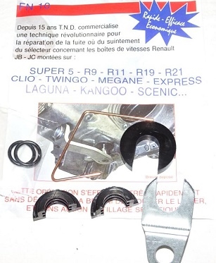 https://rehost.diberie.com/Picture/Get/f/87271