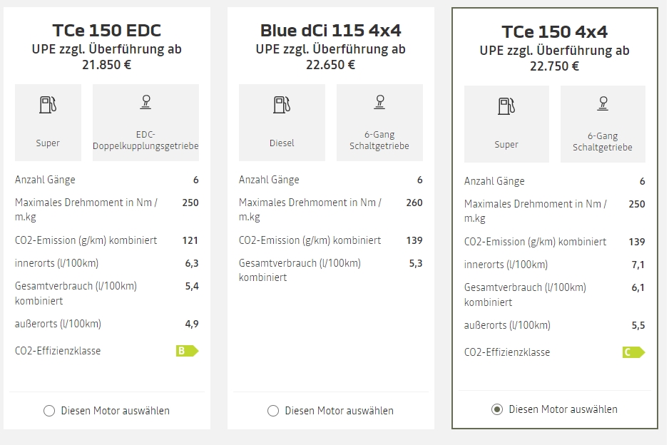 https://rehost.diberie.com/Picture/Get/f/88195