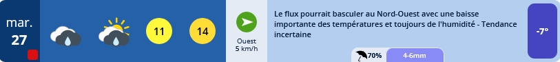 https://rehost.diberie.com/Picture/Get/f/89182