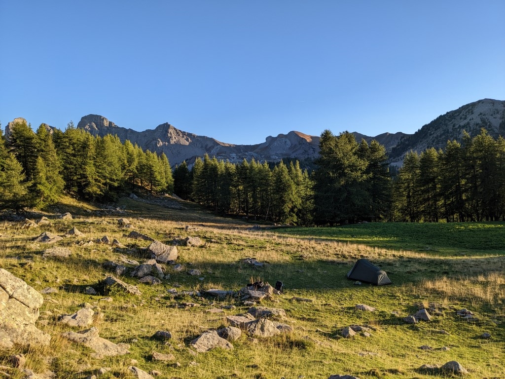https://rehost.diberie.com/Picture/Get/f/89236