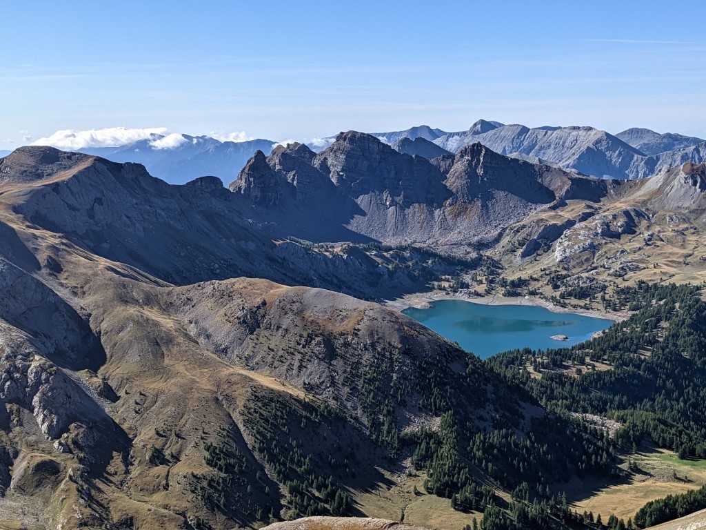 https://rehost.diberie.com/Picture/Get/f/89238