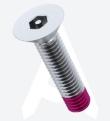 https://rehost.diberie.com/Picture/Get/f/89708