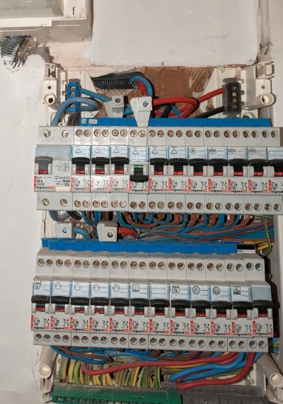 https://rehost.diberie.com/Picture/Get/f/89776