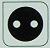 https://rehost.diberie.com/Picture/Get/f/89796