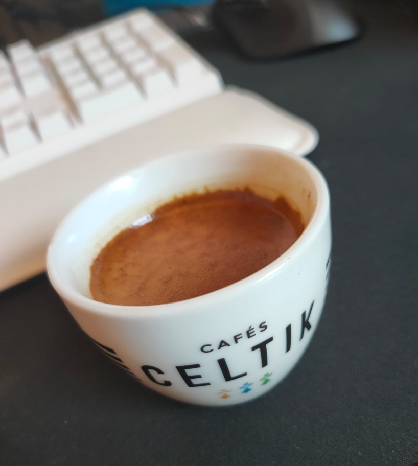 https://rehost.diberie.com/Picture/Get/f/89832