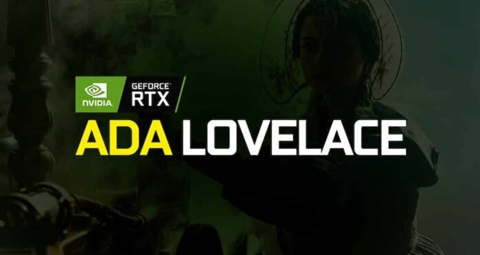 Nvidia GeForce RTX 4070 : meilleur prix, fiche technique et actualité – Cartes  graphiques – Frandroid