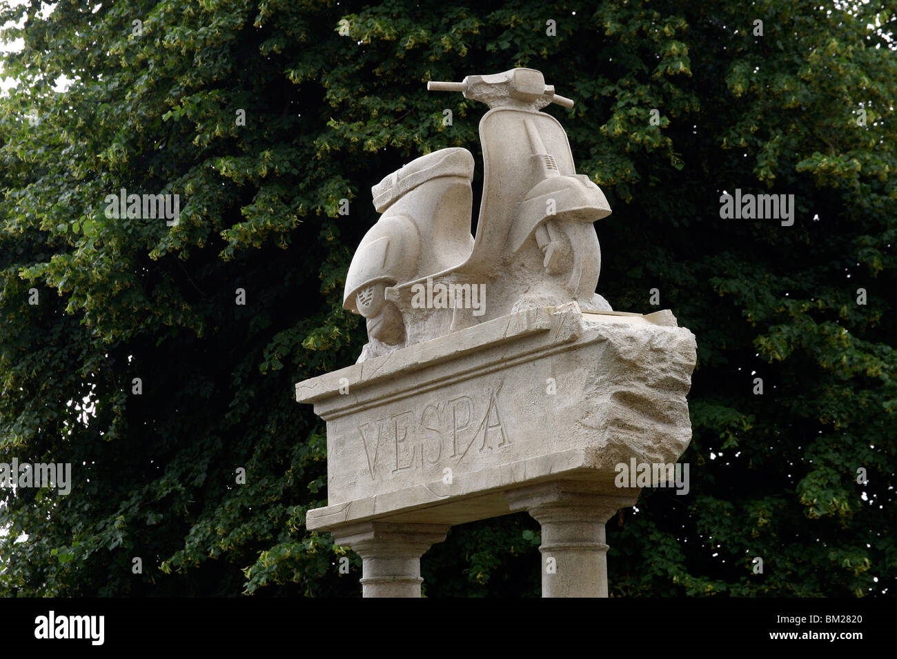 https://rehost.diberie.com/Picture/Get/f/90300