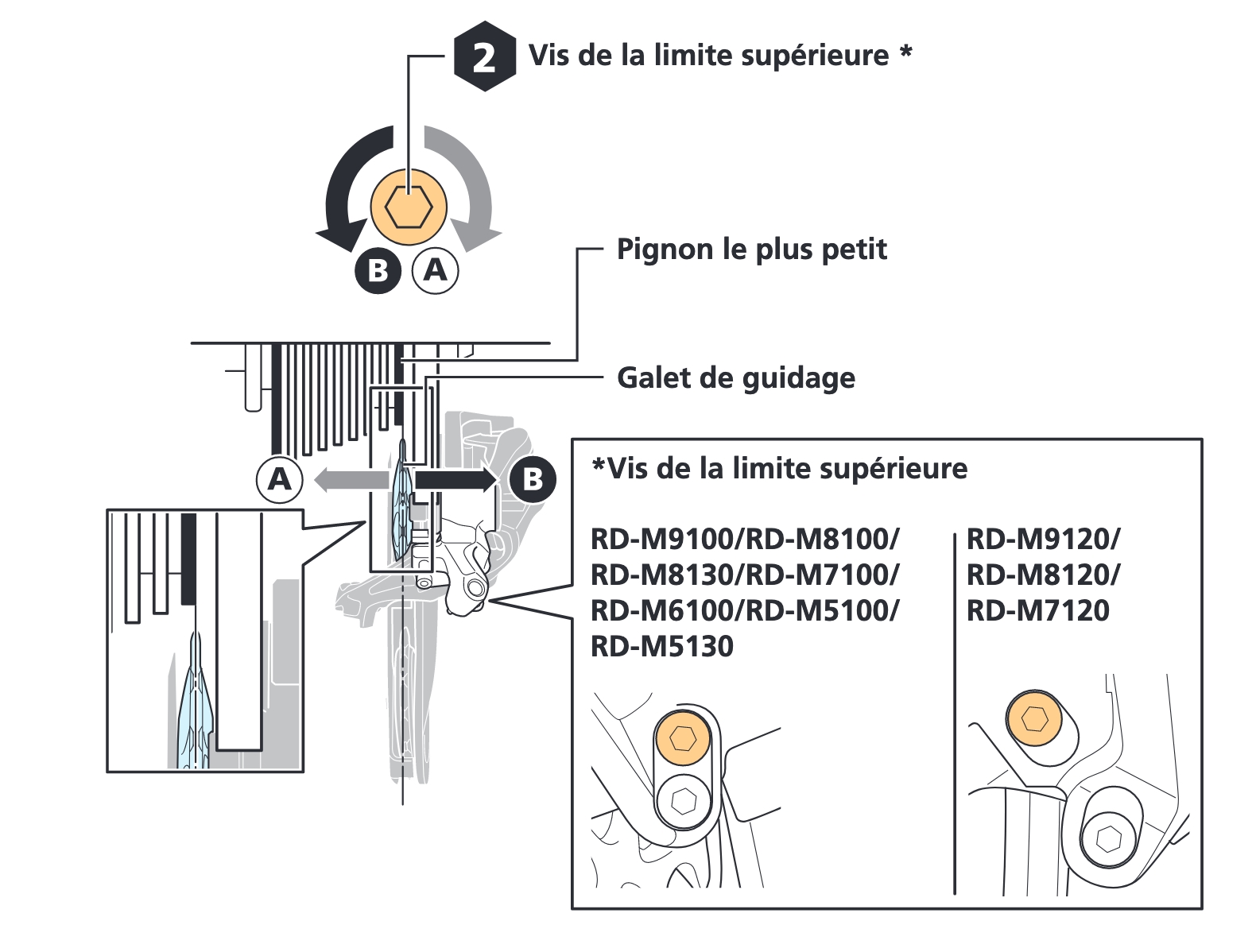 https://rehost.diberie.com/Picture/Get/f/90412