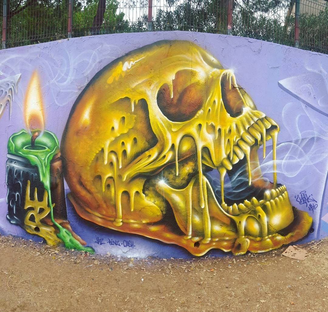 https://rehost.diberie.com/Picture/Get/f/90745