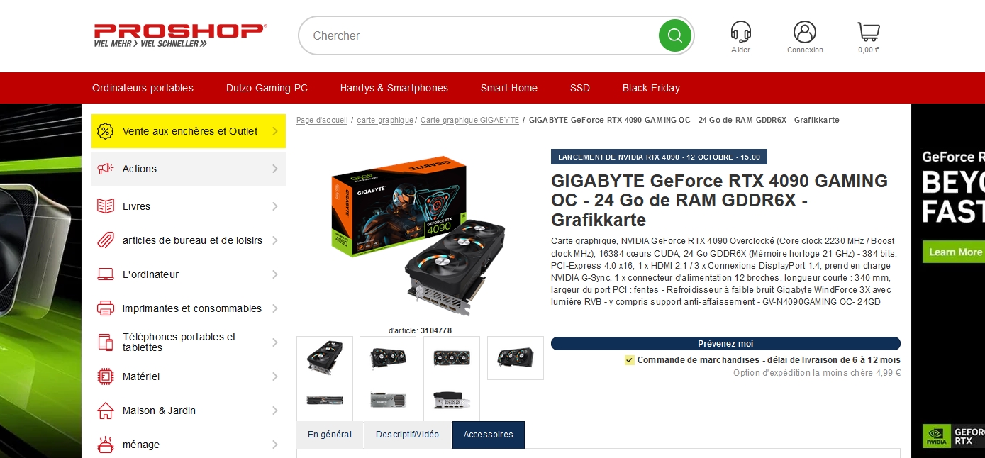 https://rehost.diberie.com/Picture/Get/f/90759
