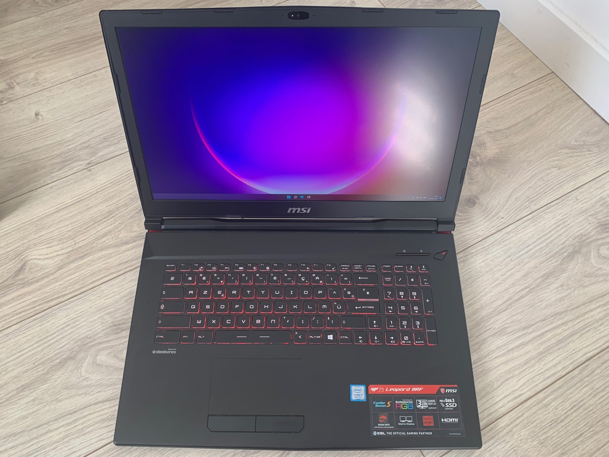 https://rehost.diberie.com/Picture/Get/f/90972 https://rehost.diberie.com/Picture/Get/f/90972