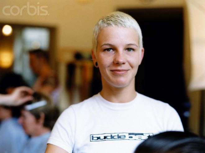 https://rehost.diberie.com/Picture/Get/f/91079