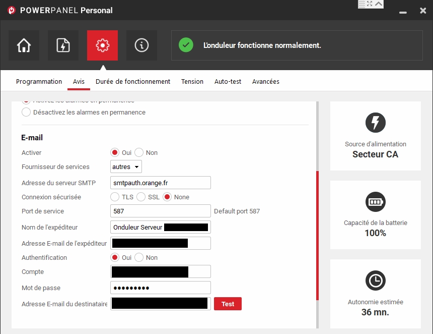 https://rehost.diberie.com/Picture/Get/f/91256
