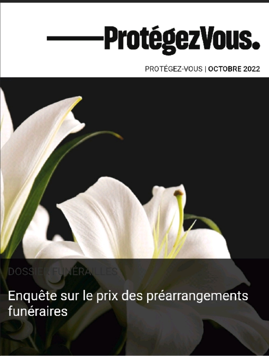 https://rehost.diberie.com/Picture/Get/f/93231