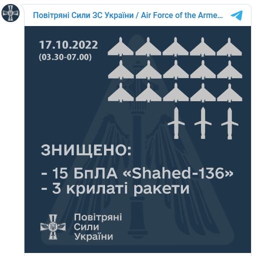 https://rehost.diberie.com/Picture/Get/f/93681