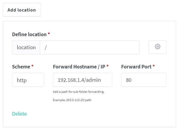 https://rehost.diberie.com/Picture/Get/f/94078