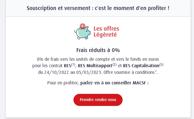 https://rehost.diberie.com/Picture/Get/f/95091