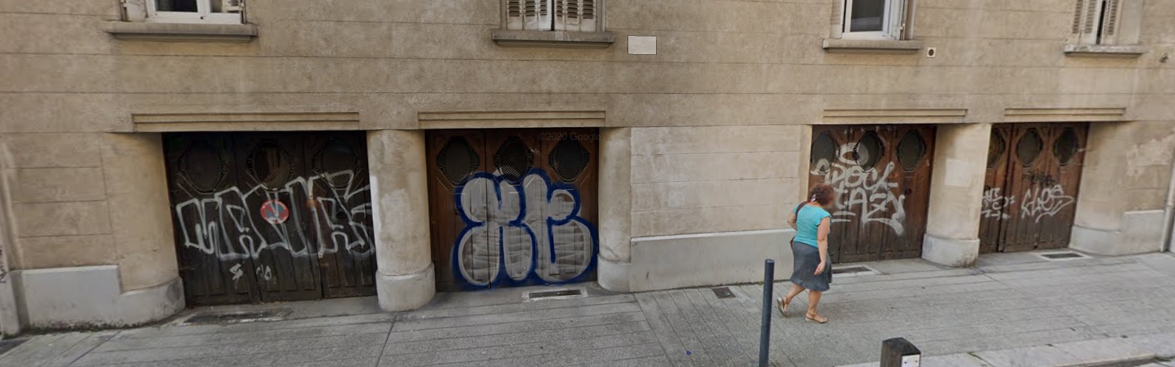 https://rehost.diberie.com/Picture/Get/f/96879