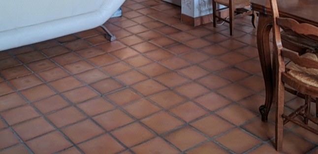 https://rehost.diberie.com/Picture/Get/f/96953