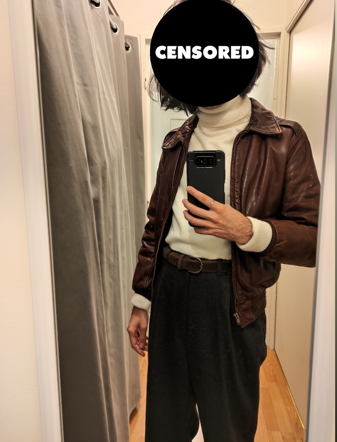 https://rehost.diberie.com/Picture/Get/f/97229