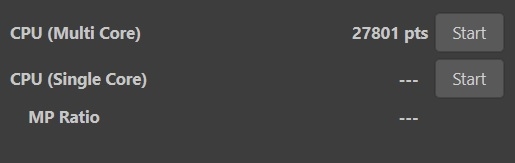 https://rehost.diberie.com/Picture/Get/f/97518