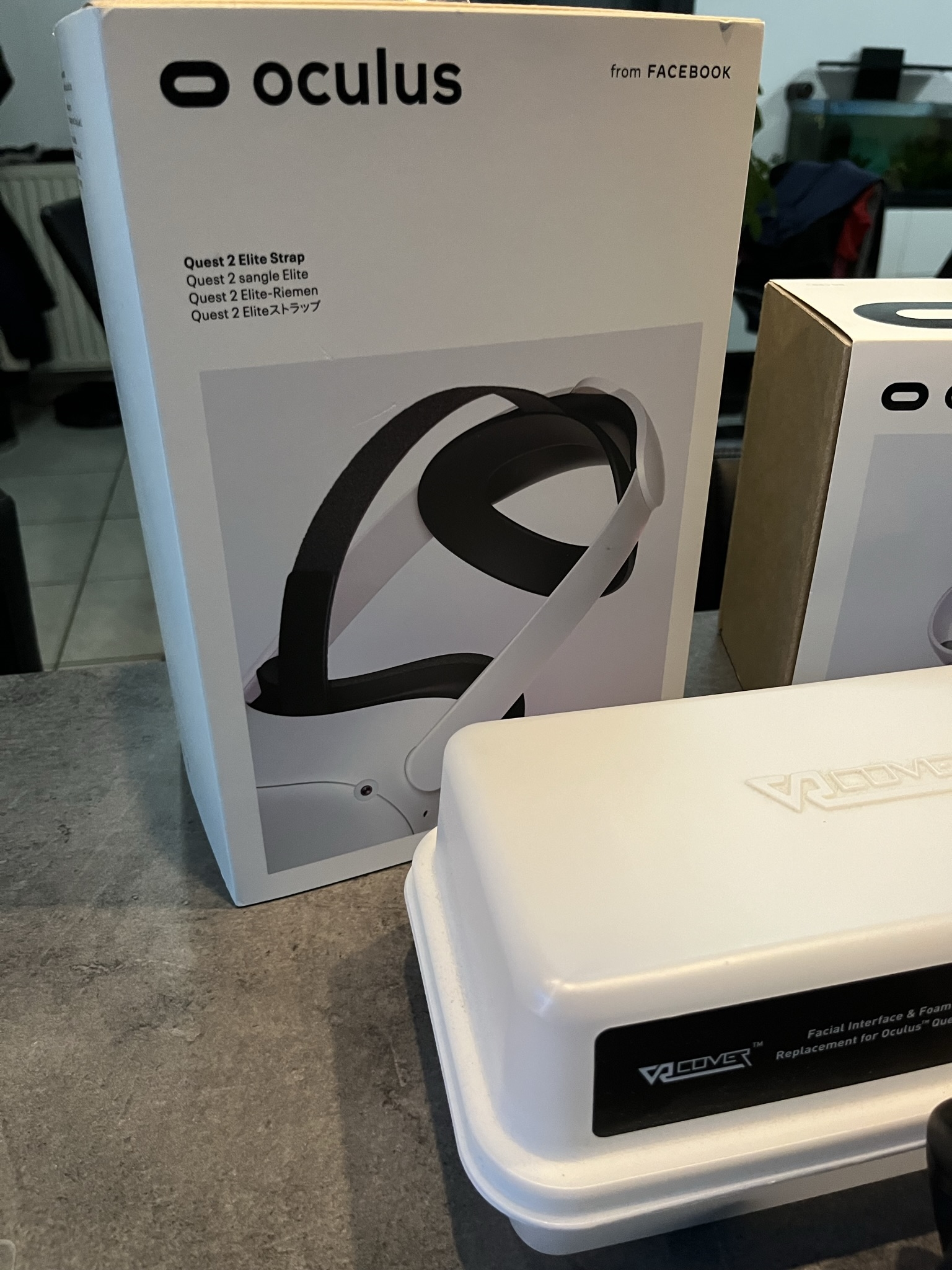 https://rehost.diberie.com/Picture/Get/f/97732 https://rehost.diberie.com/Picture/Get/f/97732