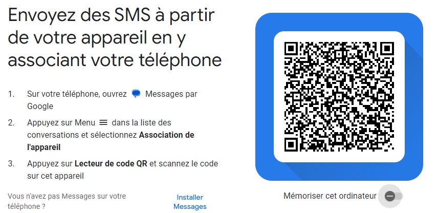 https://rehost.diberie.com/Picture/Get/f/98084