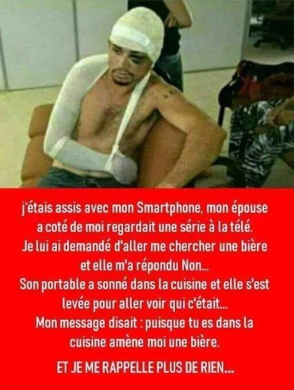 https://rehost.diberie.com/Picture/Get/f/98221