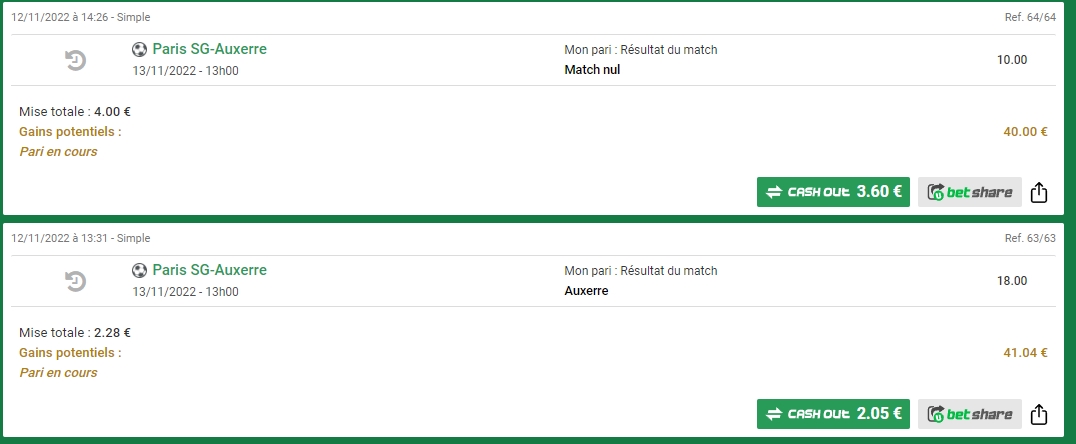 https://rehost.diberie.com/Picture/Get/f/98365