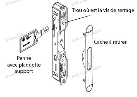 https://rehost.diberie.com/Picture/Get/f/99092