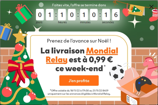 https://rehost.diberie.com/Picture/Get/f/99681