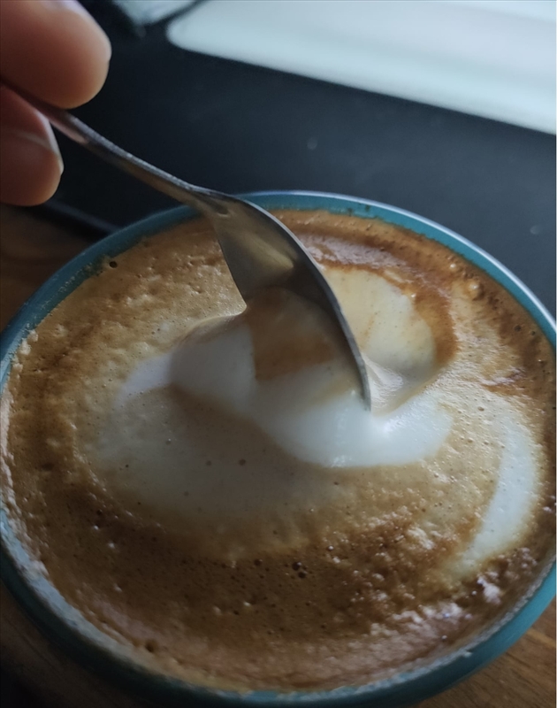 https://rehost.diberie.com/Picture/Get/r/110344