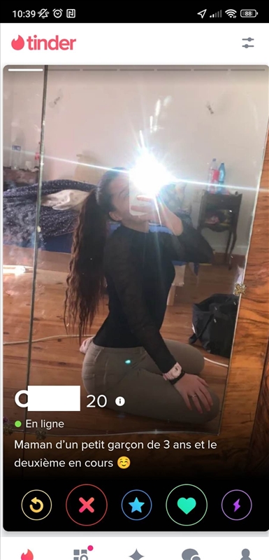https://rehost.diberie.com/Picture/Get/r/110722