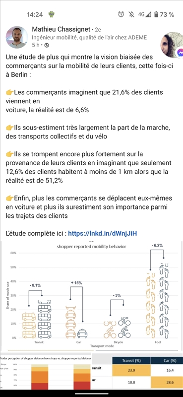 https://rehost.diberie.com/Picture/Get/r/110954