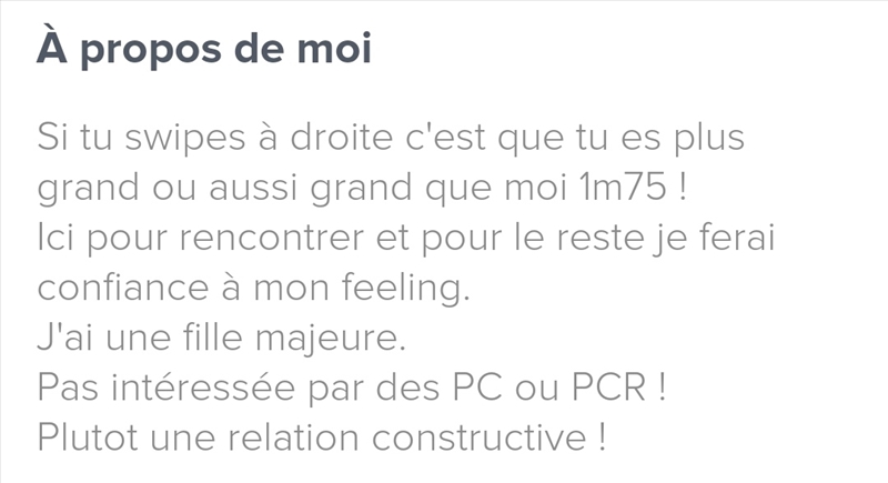 https://rehost.diberie.com/Picture/Get/r/111447