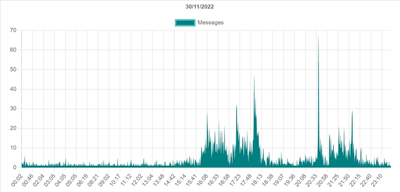 https://rehost.diberie.com/Picture/Get/r/111753