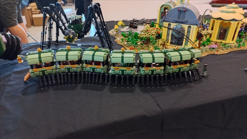 https://rehost.diberie.com/Picture/Get/r/112002