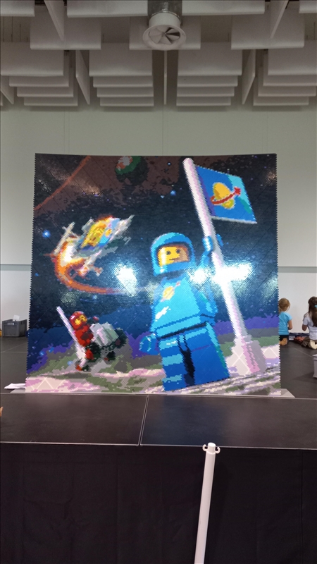https://rehost.diberie.com/Picture/Get/r/112005