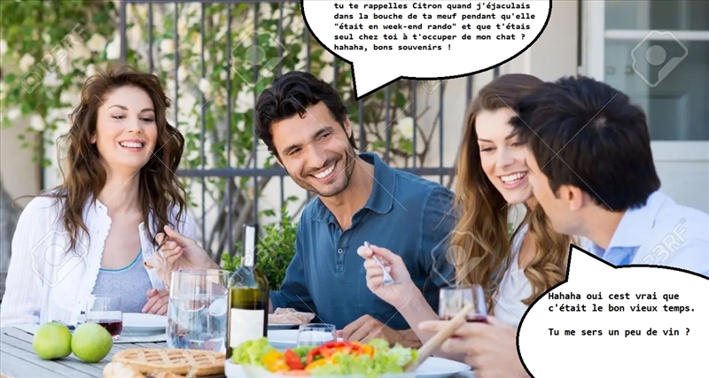 https://rehost.diberie.com/Picture/Get/r/112541